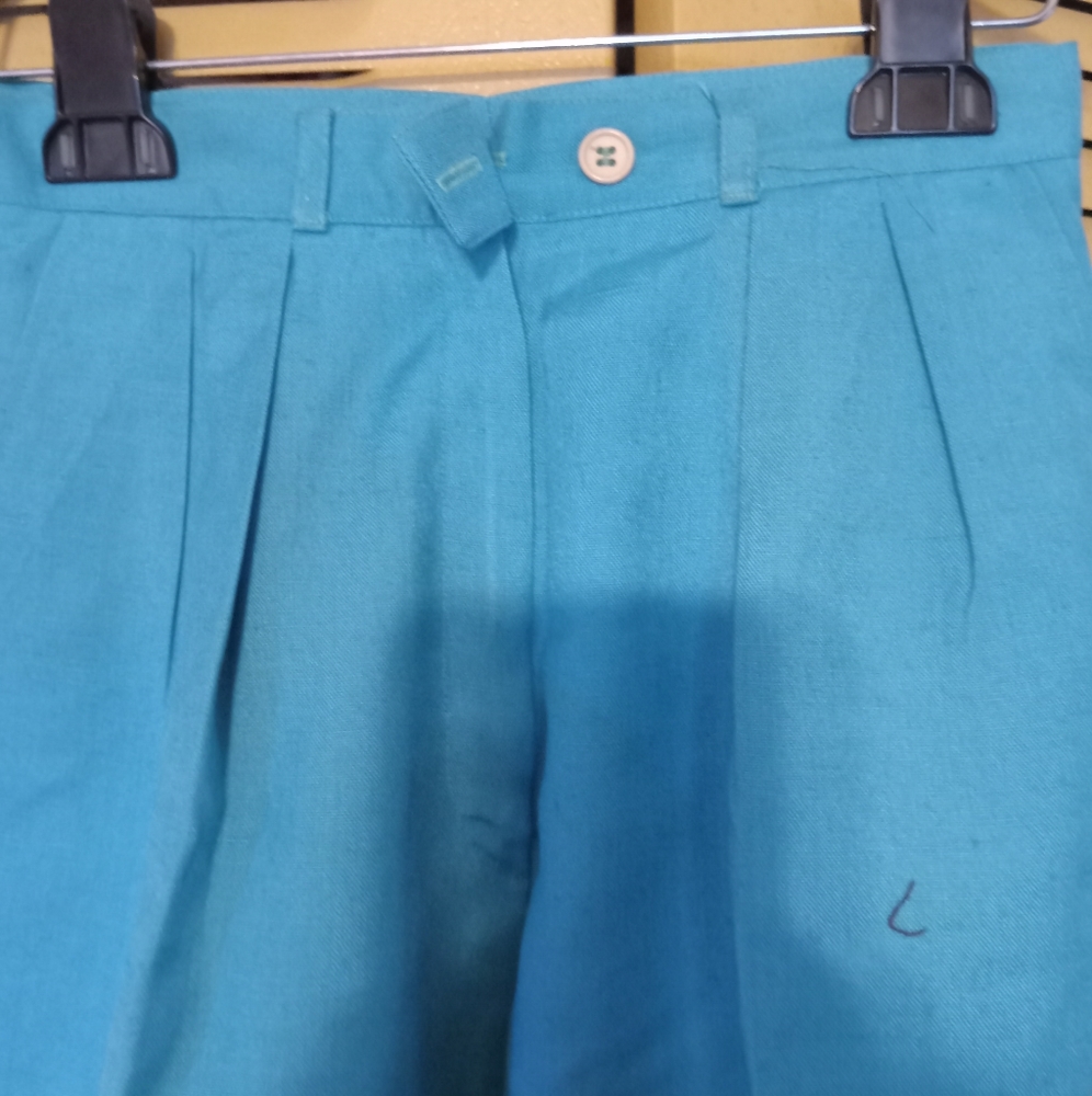 Cache  pants - Picture 2 of 4